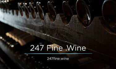 247fine logo